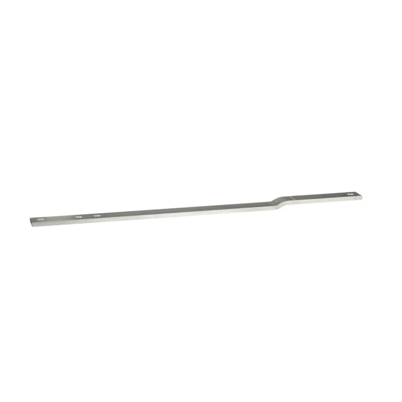 GROUND BONDING BAR KIT FOR ENCLOSURES