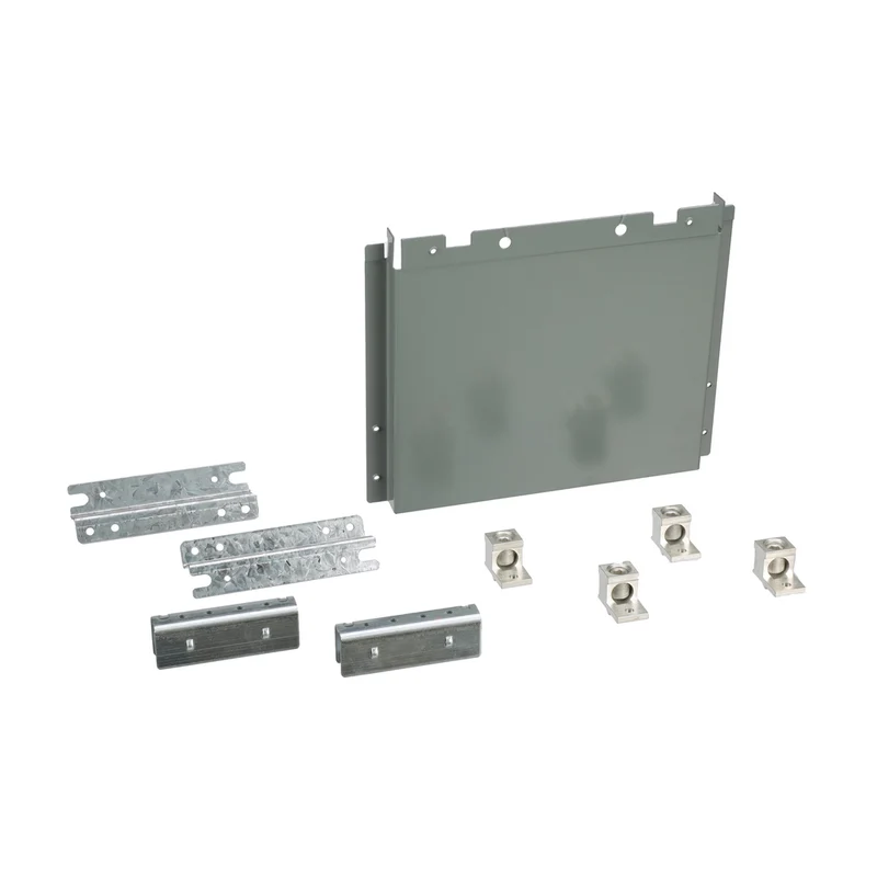 FEED THRU KIT NQ 225A 30-42 CIRCUITS AND HIGHER