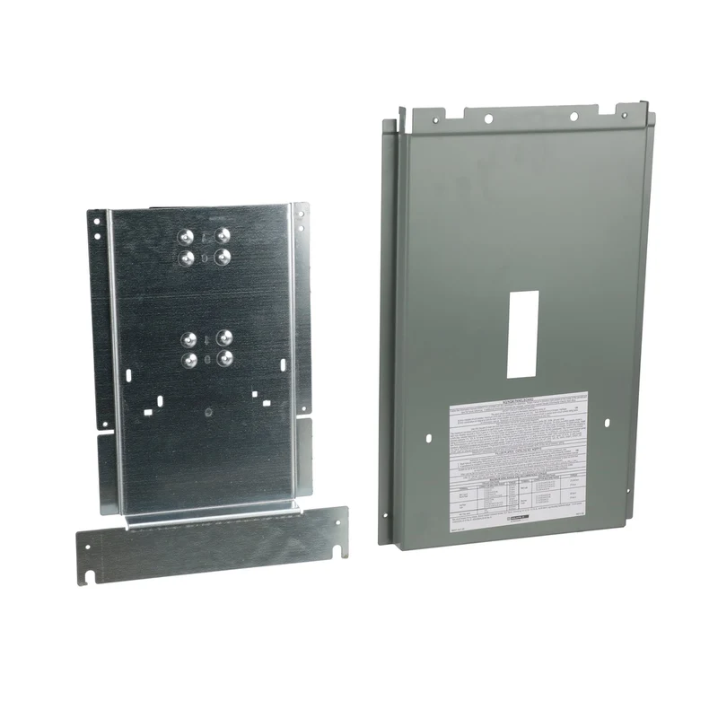BREAKER MAIN KIT FOR NQ PANELBOARD 225A FRAME