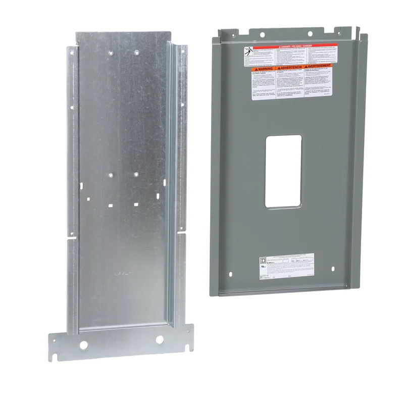 BREAKER MAIN KIT FOR NQ PANELBOARD LAL/LHL 400A FRAME