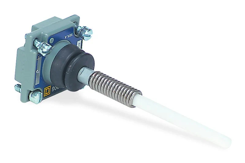 LIMIT SWITCH LEVER ARM WOBBLE STICK EXTENSION