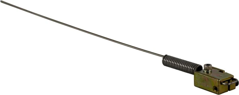 LIMIT SWITCH LEVER ARM 12" ROD LENGTH