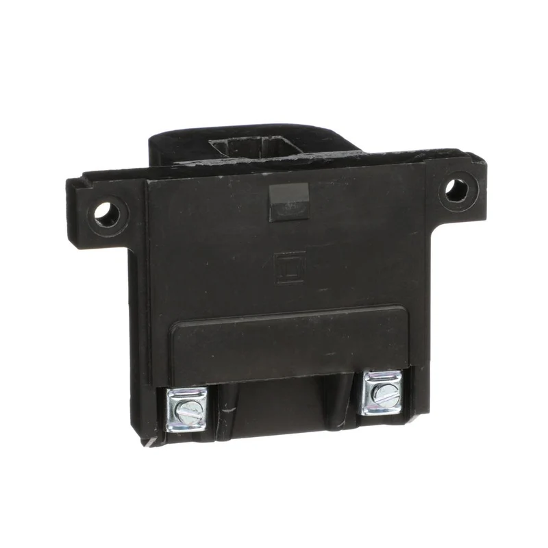 COIL 208V 60HZ FOR SIZE 00 0 1 & 30A STARTER &CONTACTOR
