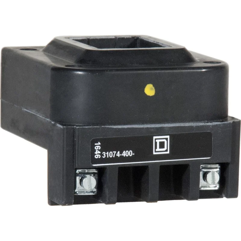 COIL 480V/60HZ FOR SIZE 3 &100A STARTER & CONTACTOR