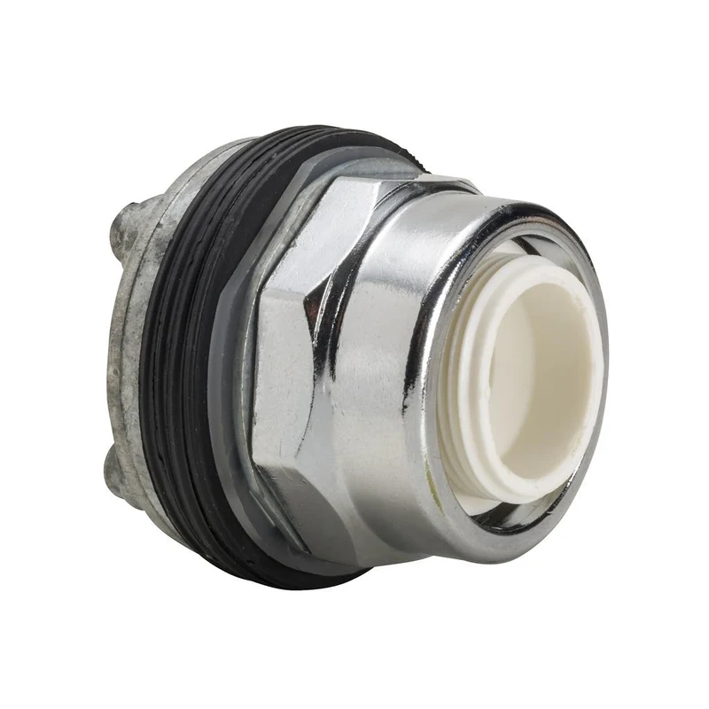 PUSHBUTTON 30MM ILLUMINATED TRANSFORMER 120V
