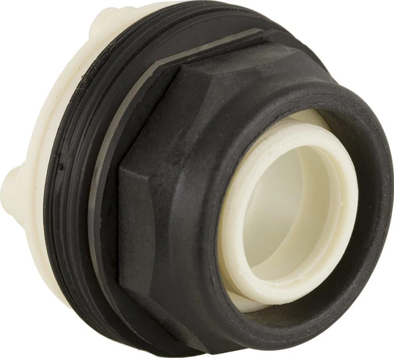 PILOT LIGHT 30MM FULL VOLTAGE/NEON/RESISTOR LESS CAP