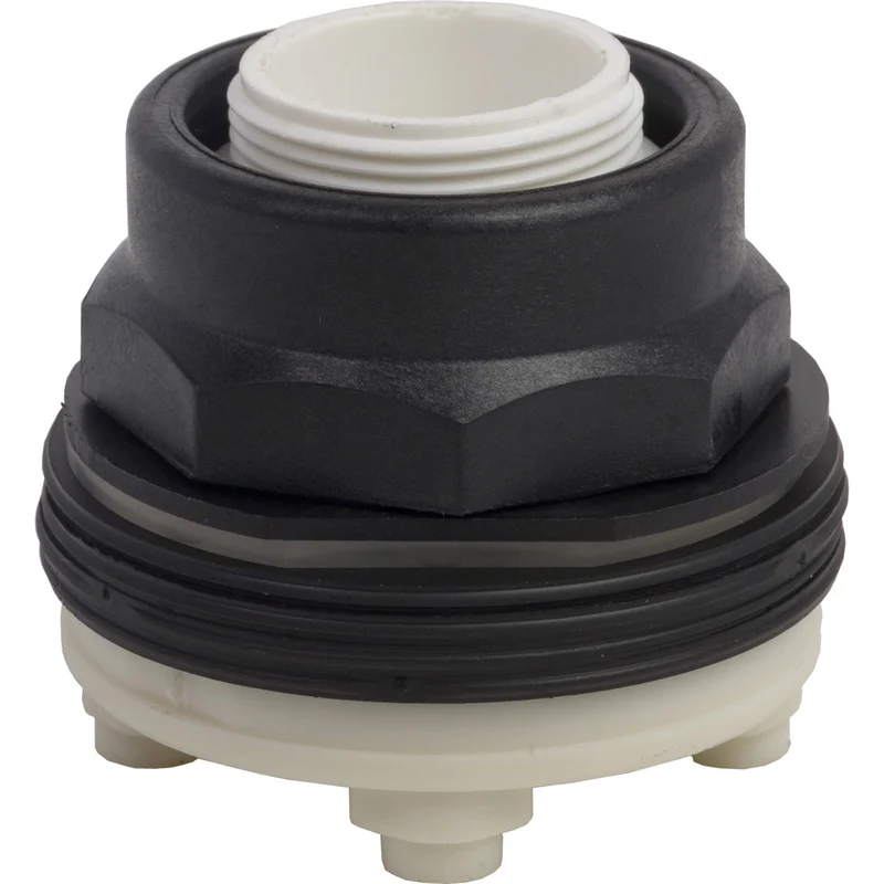PUSHBUTTON 30MM ILLUMINATED LESS CONTACT BLOCK LESS GUARD