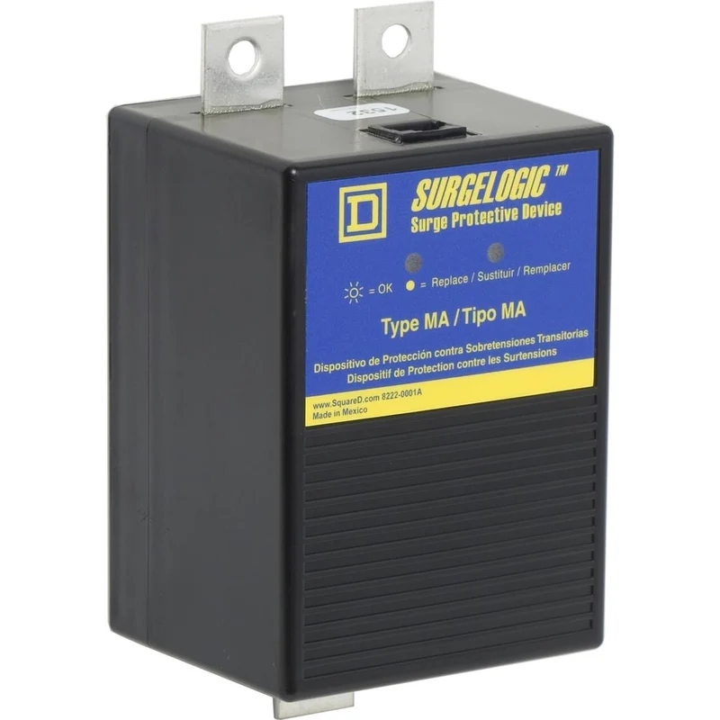 MODULE IMA MA 347 V 160KA