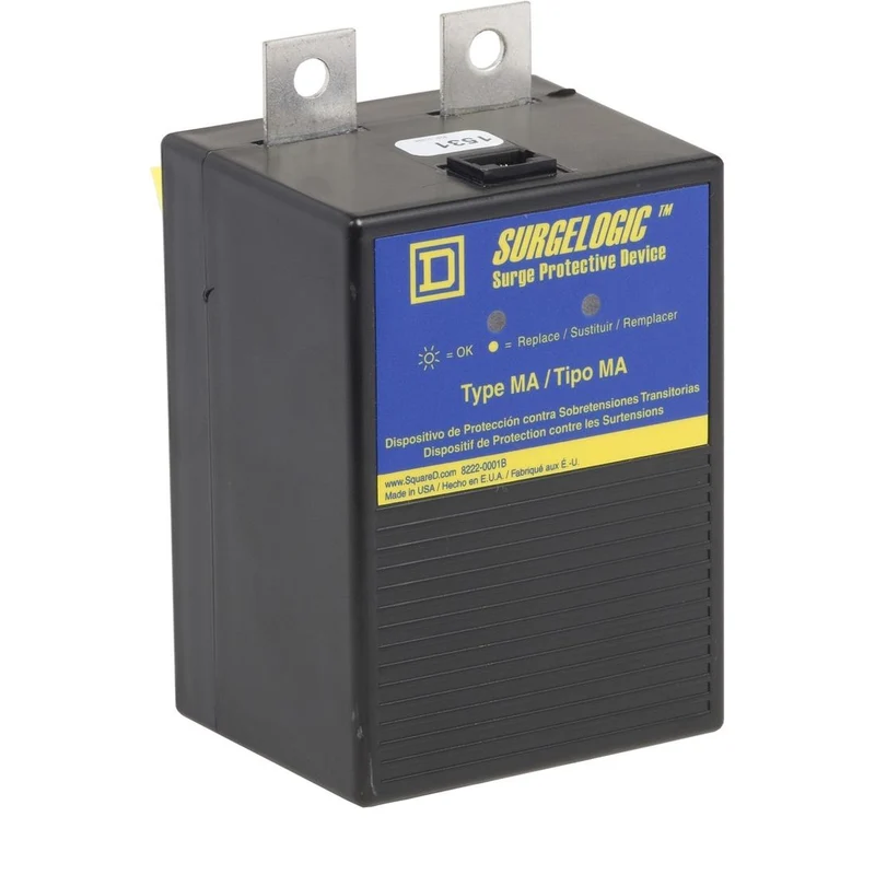 MODULE IMA MA 347V 240KA