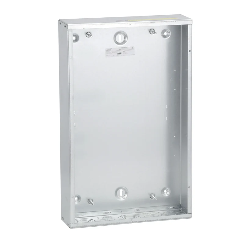 ENCLOSURE FOR 225A PANELBOARD 20"W 32"H NEMA-1