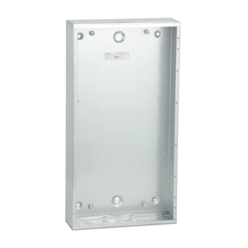 ENCLOSURE FOR 42C 225A PANELBOARD 20"W 38"H NEMA-1