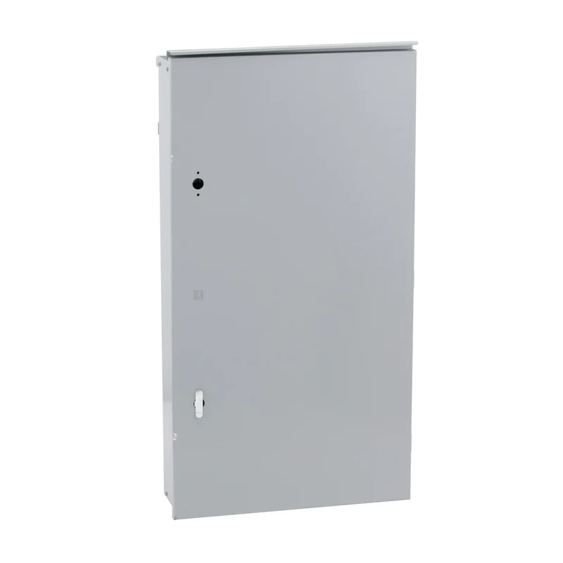 ENCLOSURE FOR 42C 225A PANELBOARD 20"W 38"H NEM-3R/5/12