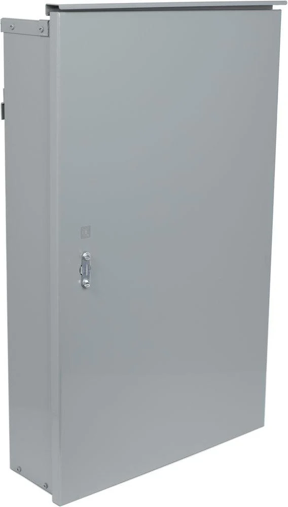ENCLOSURE FOR 225A PANELBOARD 20"W 32"H NEMA-3R/5/12