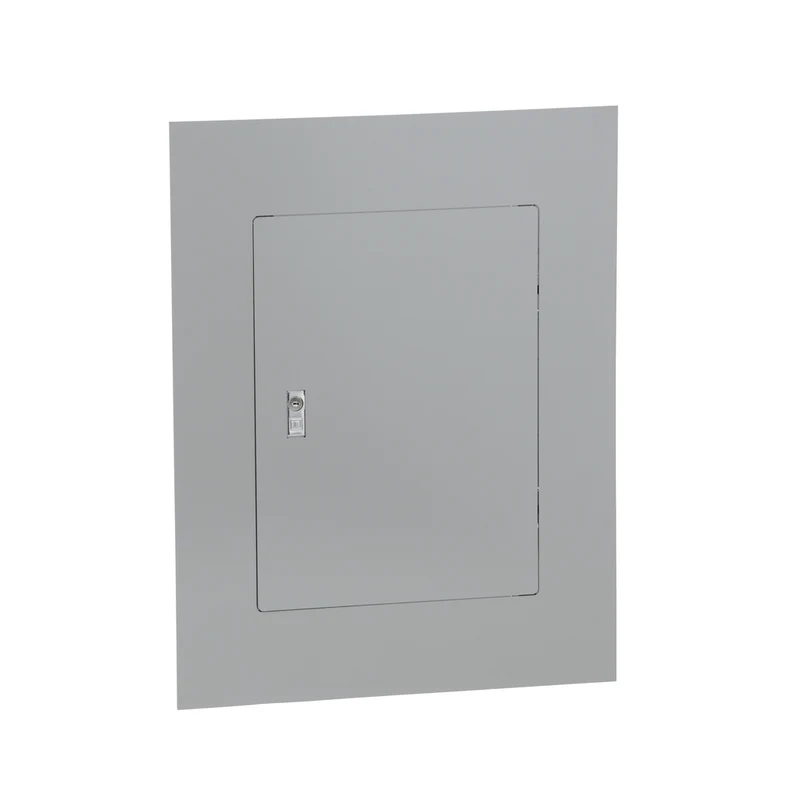 COVER FRONT FOR 20" W X 26"H PANELBOARD NEMA-1 SURFACE