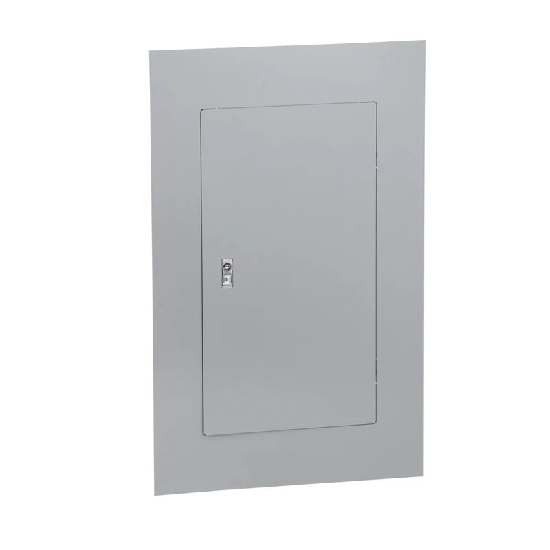 COVER FRONT FOR 20" W X 32"H PANELBOARD NEMA-1 SURFACE