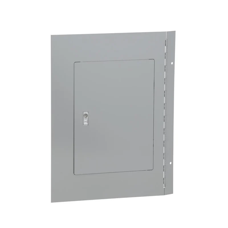COVER FRONT FOR 20" W X 26"H PANELBOARD NEMA-1 SURFACE