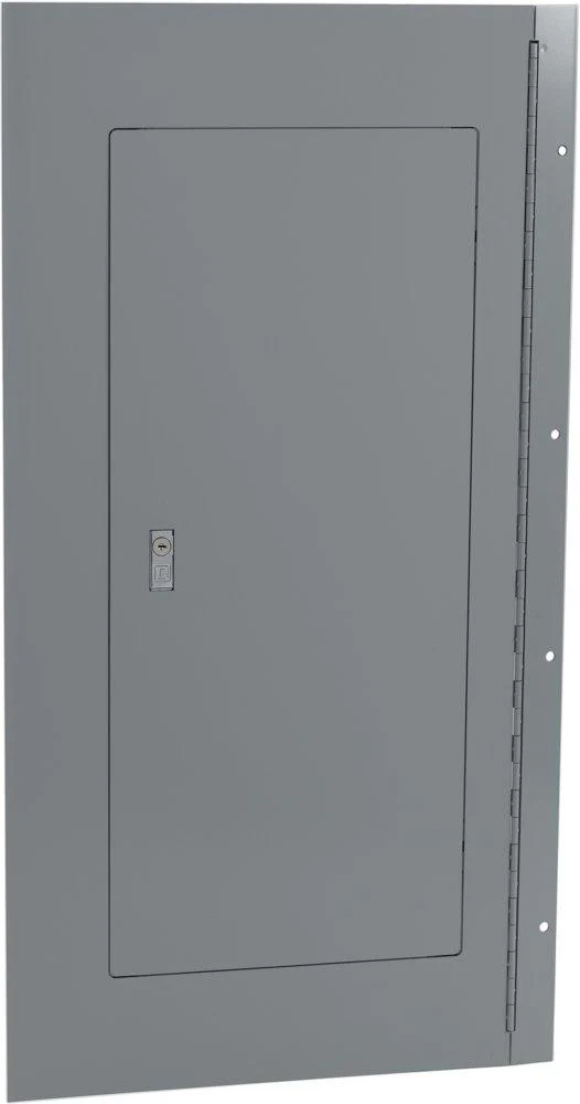 COVER FRONT FOR 20" W X 38"H PANELBOARD NEMA-1 SURFACE