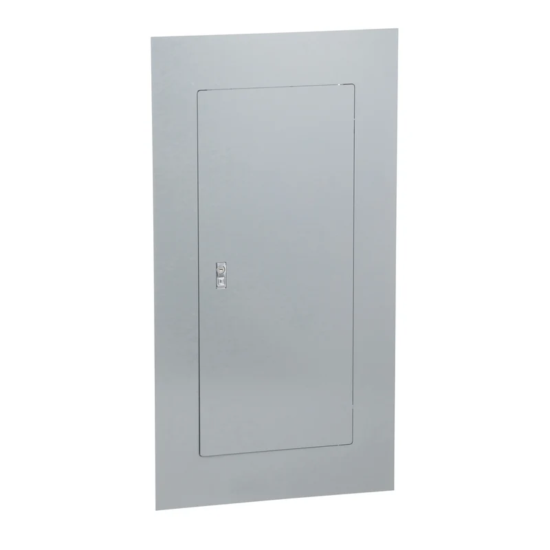 COVER FRONT FOR 20" W X 38"H PANELBOARD NEMA-1 SURFACE