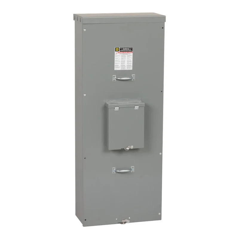 COVER FRONT FOR 20" W X 62"H PANELBOARD NEMA-1 SURFACE