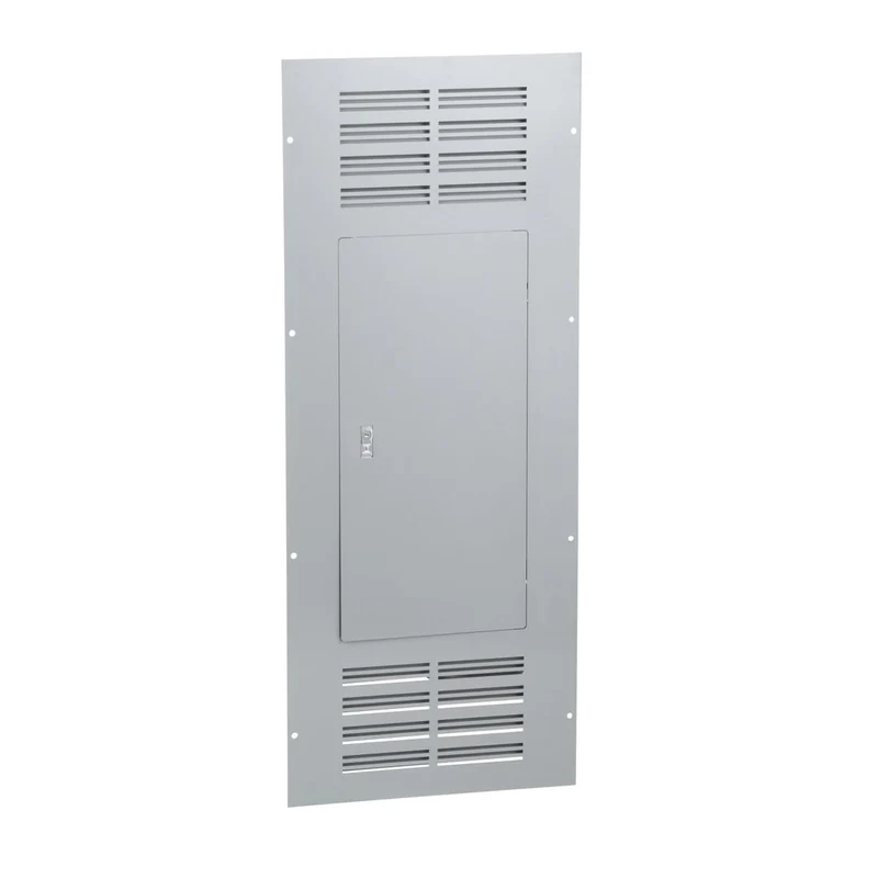 COVER FRONT FOR 20" W X 50"H PANELBOARD NEMA-1 SURFACE