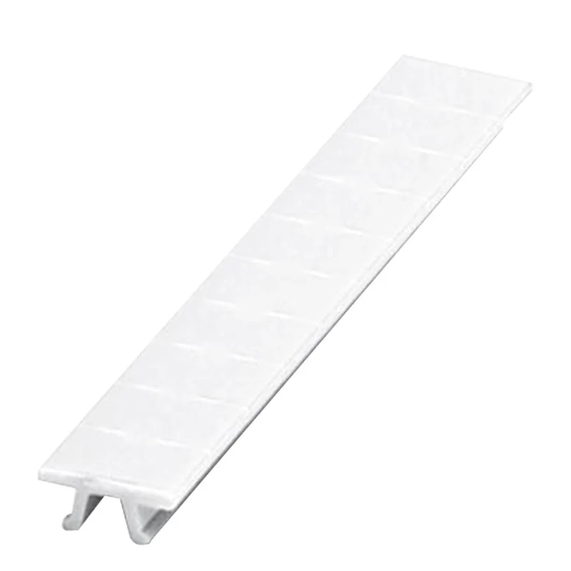 MARKING STRIP 6MM 10 CHARACTER 11 TO 20