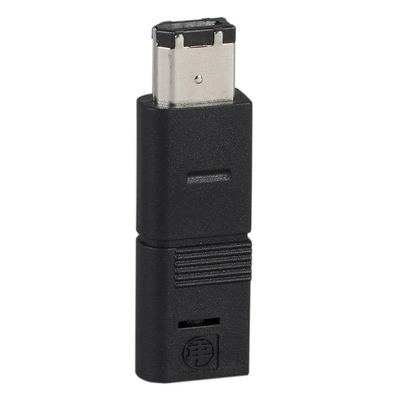 LINE TERMINATOR LU9R FOR TESYS U 120 OHMS