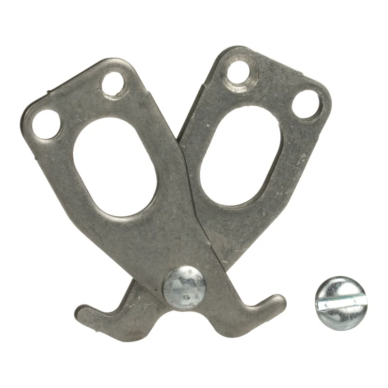 HANDLE LOCK OFF PADLOCKING FOR NF BREAKER