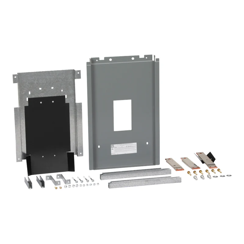 MAIN BREAKER KIT USE ON NF LAL 400A