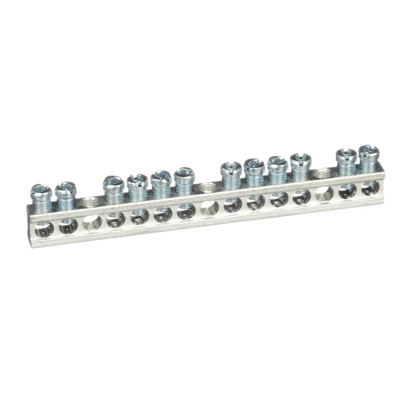 GROUND BAR KIT FOR QO 225A 20C PANELBOARD