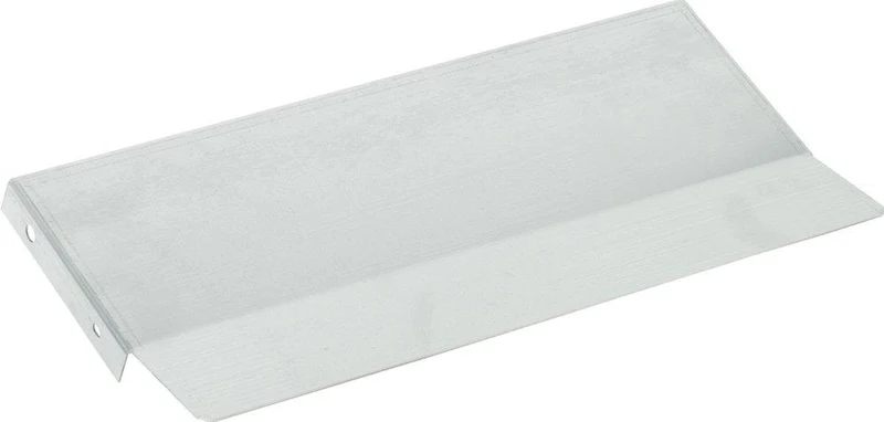 HOOD DRIP KIT FOR 20" PANELBOARD