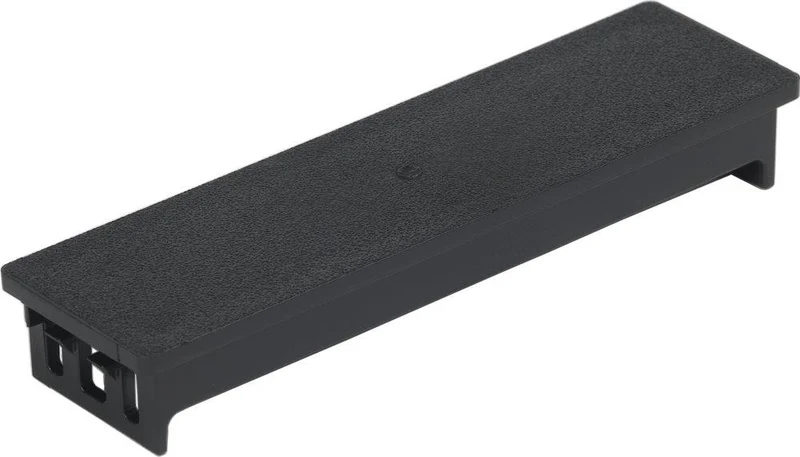 PLATE FILLER FOR NF PANELBOARD 15/PKG