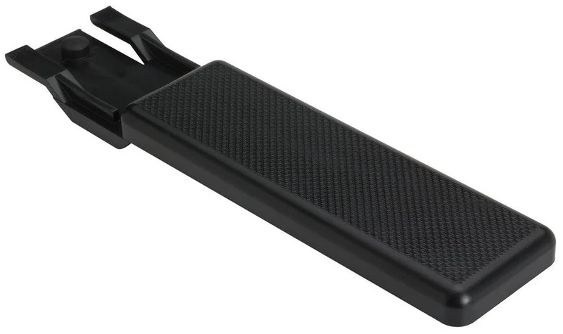 FILLER BLANK 1.5" FOR I-LINE PANELBOARD WIDE SIDE