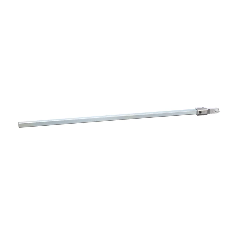 SHAFT 100-400A FOR GS SWITCH 15.7"