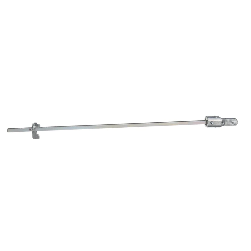 SHAFT 30A FOR GS SWITCH 12.6"