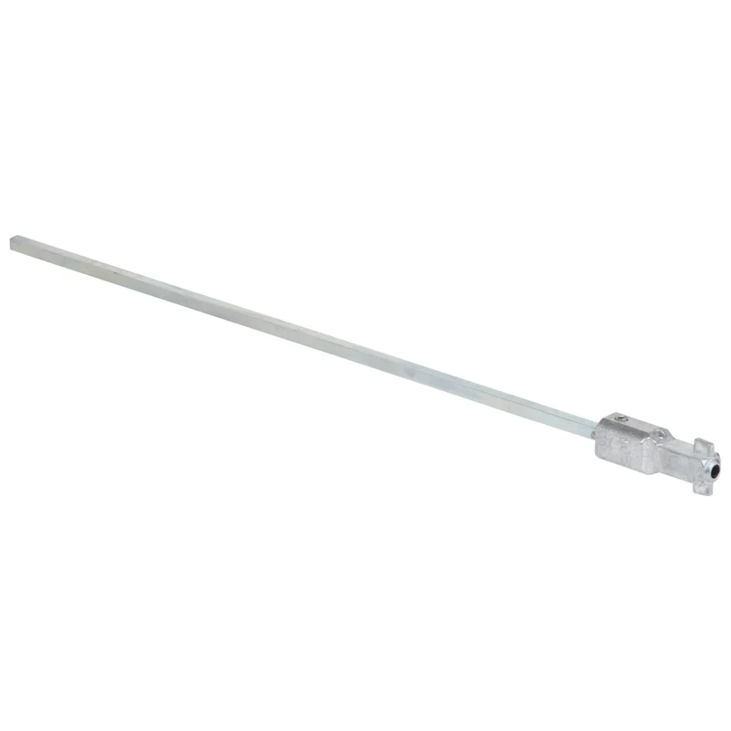 SHAFT 30A FOR GS SWITCH 15.7"