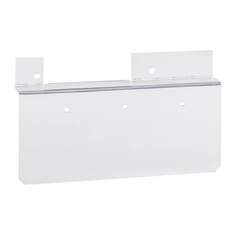 PROTECTOR FOR LK4JU3 & LK4MU3