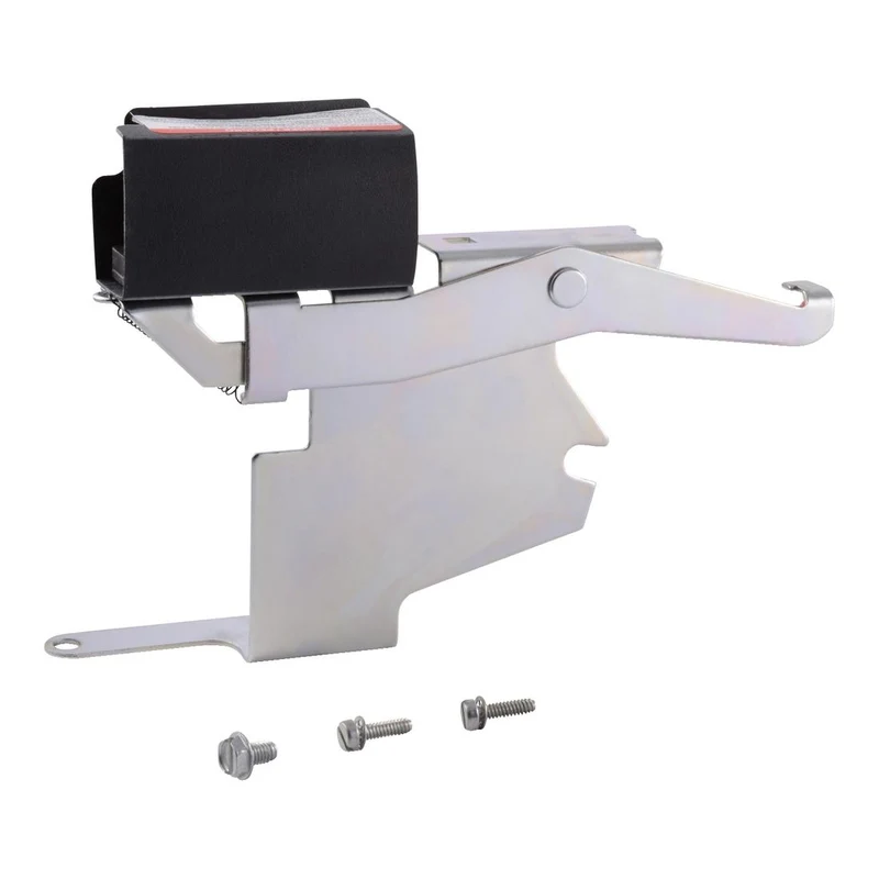 INTERLOCK ELECTRICAL KIT FOR 100/200A SWITCH