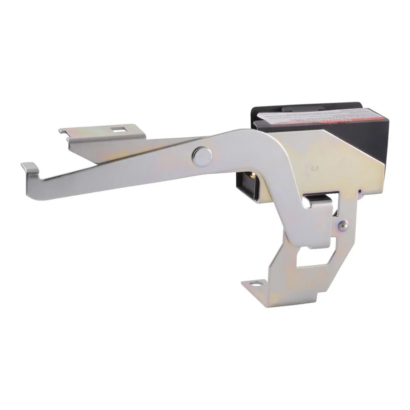 INTERLOCK ELECTRICAL KIT FOR 30/60A SWITCH