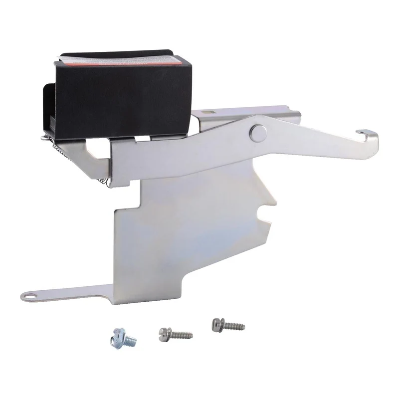 INTERLOCK ELECTRICAL KIT FOR 100/200A SWITCH