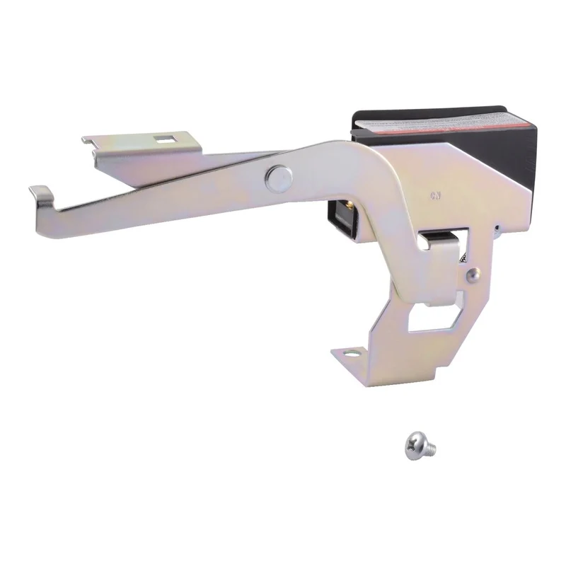 INTERLOCK ELECTRICAL KIT FOR 30/60A SWITCH