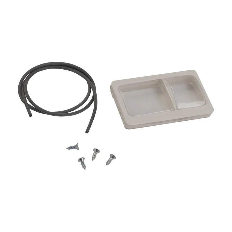 SEALING KIT FOR ENCLOSURE & FRONT PLATE NEMA-4/12 10/PKG