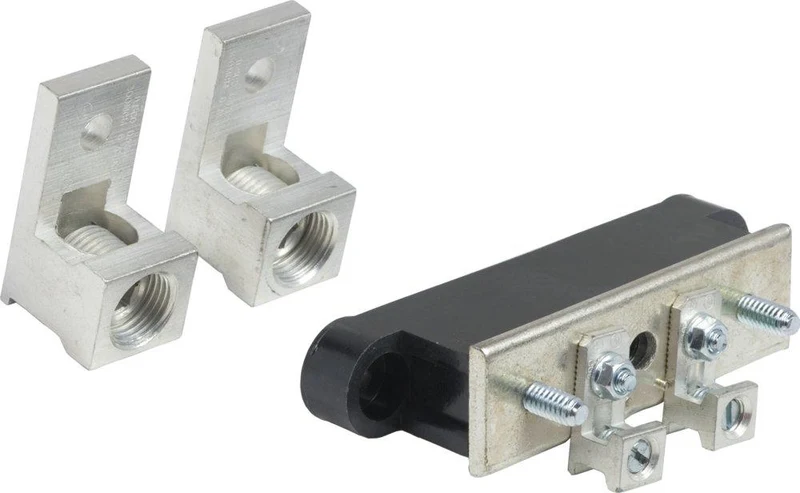 NEUTRAL SOLID KIT 200A FOR SAFETY SWITCH