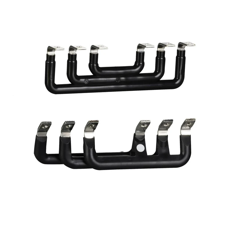 INTERLOCK MECHANICAL FOR CONTACTOR