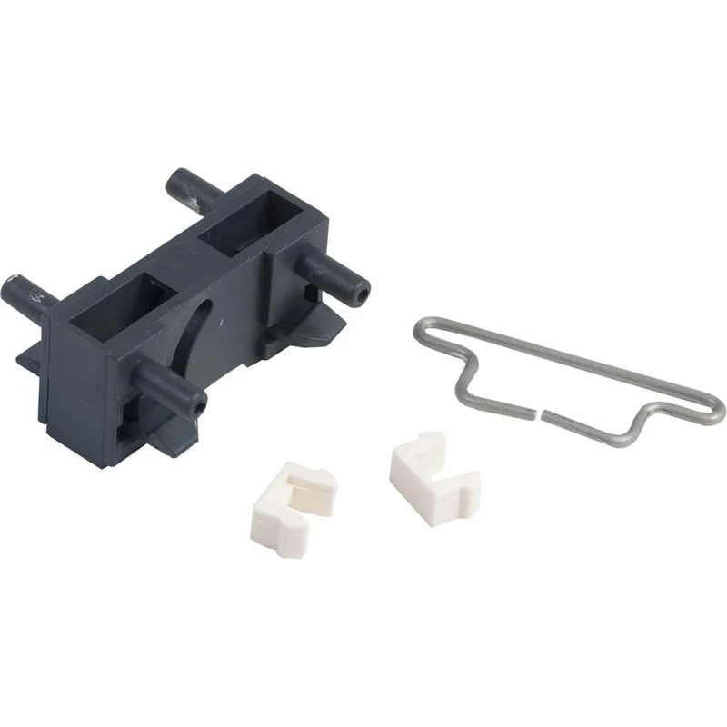 INTERLOCK MECHANICAL FOR D09 TO D38 REVERSING CONTACT