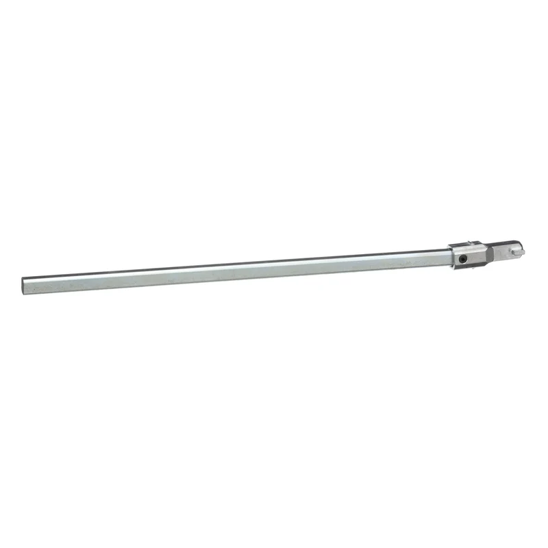 SHAFT 100-400A FOR GS SWITCH 12.6"