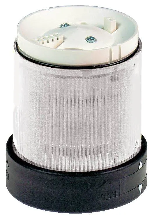 LIGHT LED UNIT 230VAC FOR STEADY BEACON LIGHT UNCOLORED