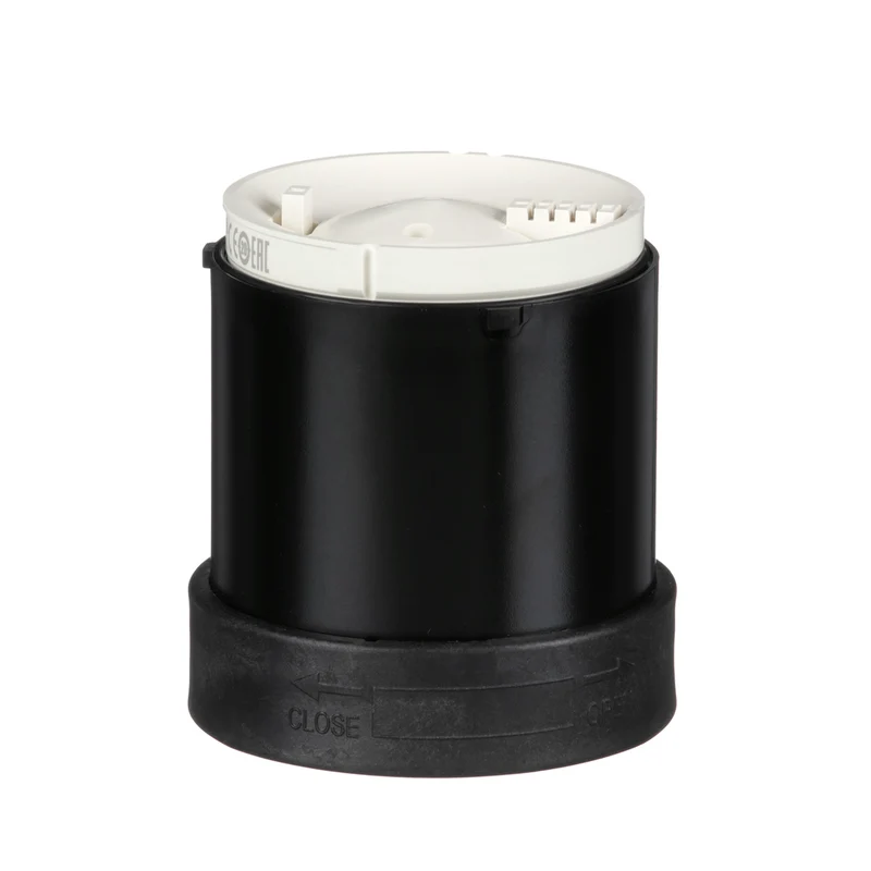 BUZZER UNIT 12/48VAC/DC FOR INDICATING LIGHT TOWER