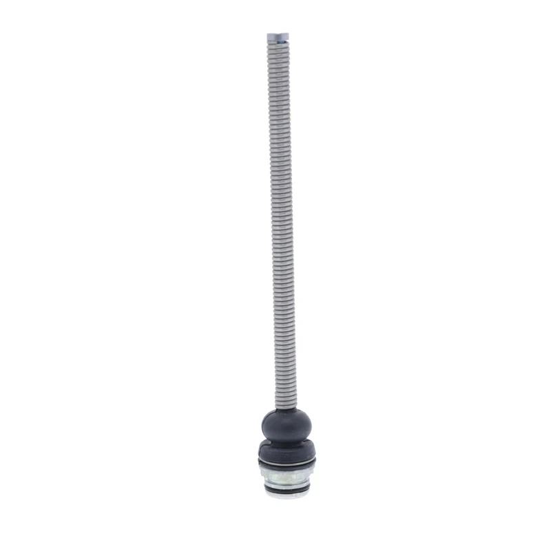 HEAD SPRING ROD LEVER NITRILE BOOT FOR LIMIT SWITCH