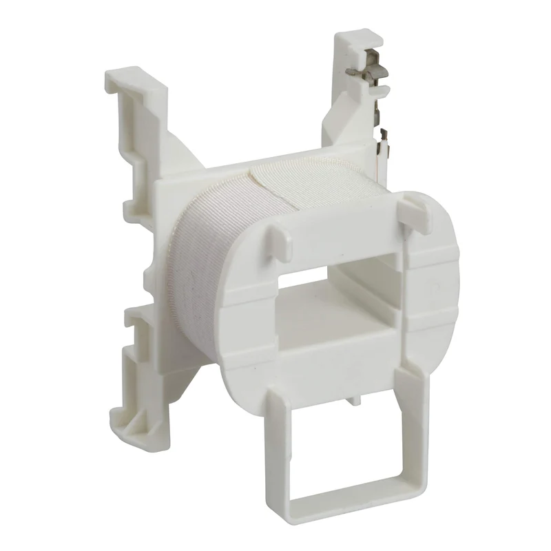COIL 24VAC 50/60HZ FOR CONTACTOR