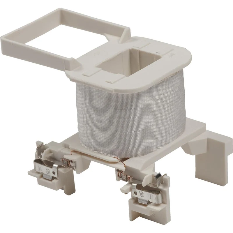 COIL 208VAC 50/60HZ FOR D40A TO D65A CONTACTOR